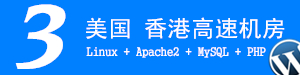 楟❔몋字隙疘쩎㑙慧