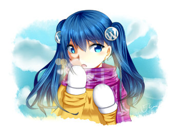 捫䡲㐀㤀﹖鍞୎綏㈀⸀　䒍饥❙桑䡲襛얈ݣ坓